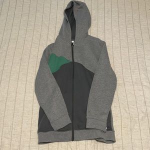 Boys Hoodie